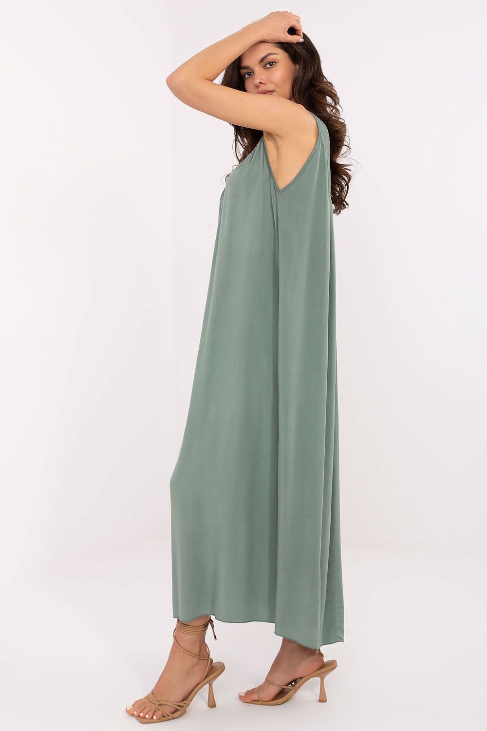  Robe de jour model 215232 Och Bella 