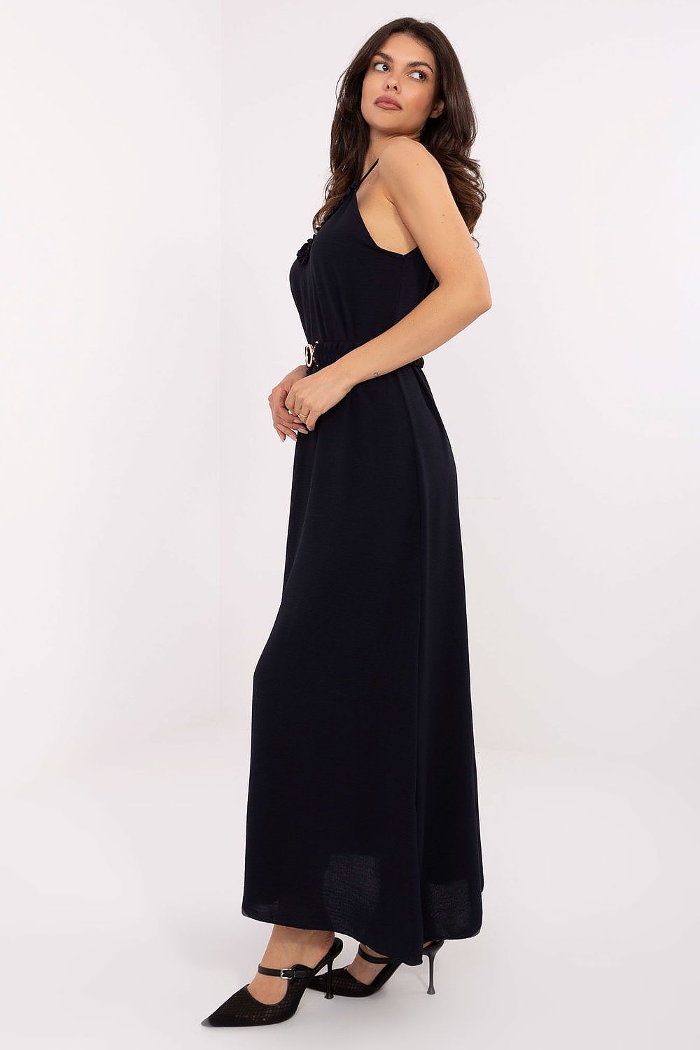  Robe de jour model 215233 Och Bella 