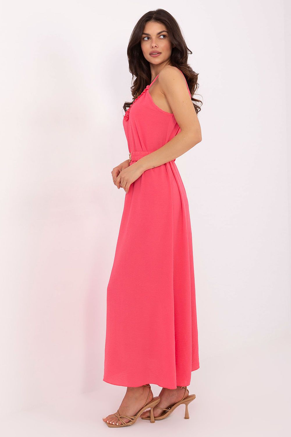  Robe de jour model 215234 Och Bella 