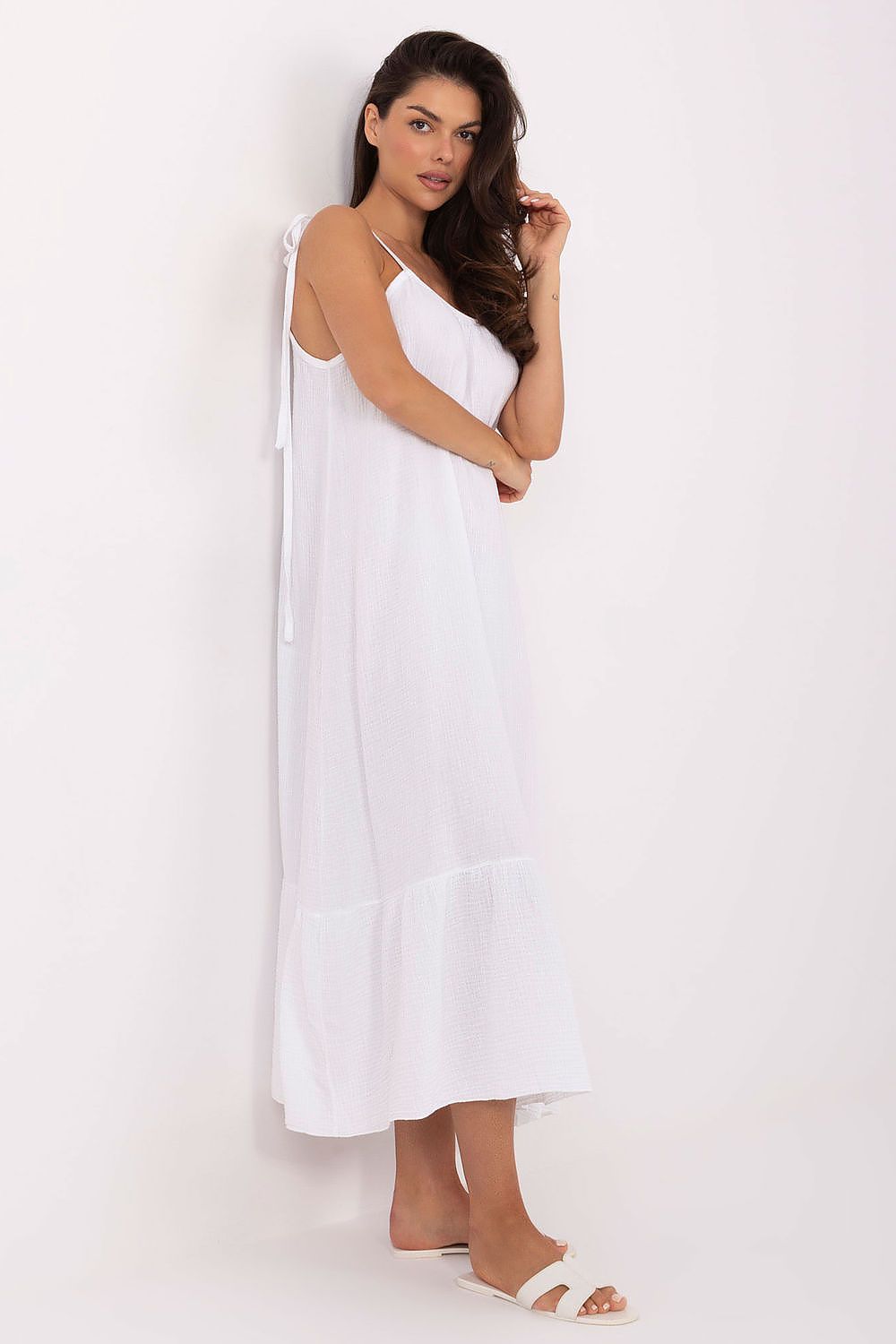  Robe de jour model 215529 Och Bella 