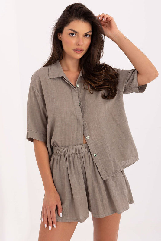  L`ensemble model 215532 Och Bella 