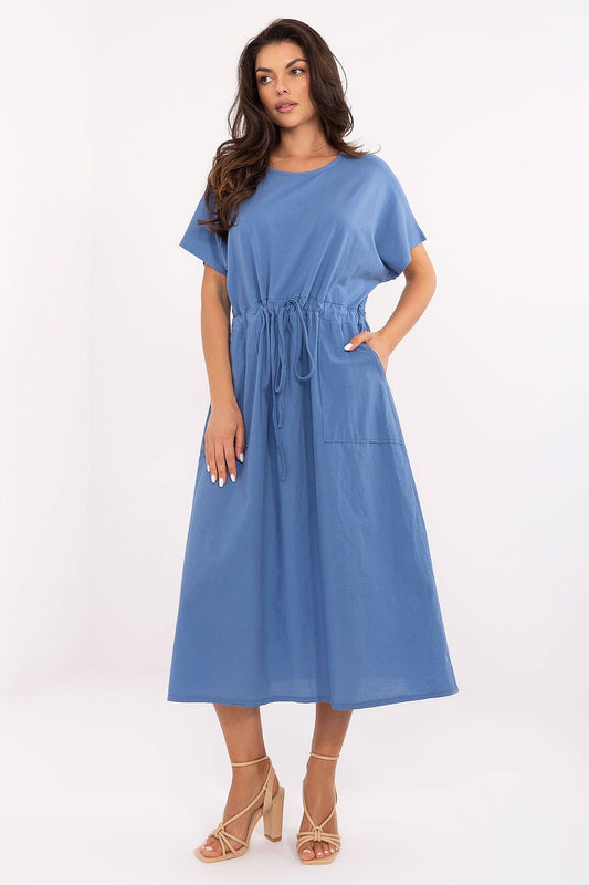  Robe de jour model 215568 Och Bella 