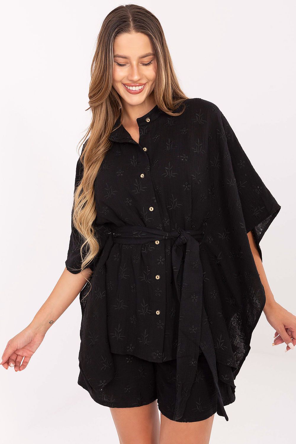  L`ensemble model 215795 Lakerta 