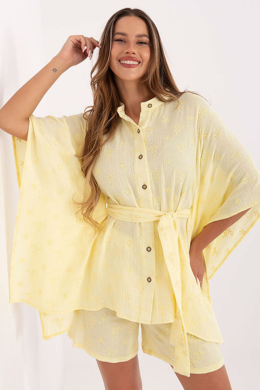  L`ensemble model 215796 Lakerta 