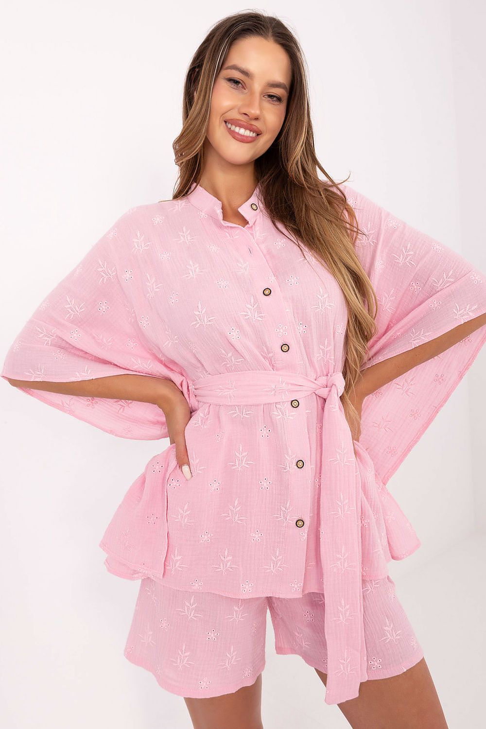  L`ensemble model 215800 Lakerta 