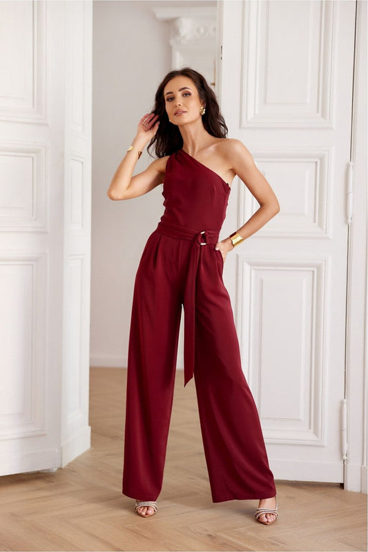  Combinaison model 215834 Roco Fashion 