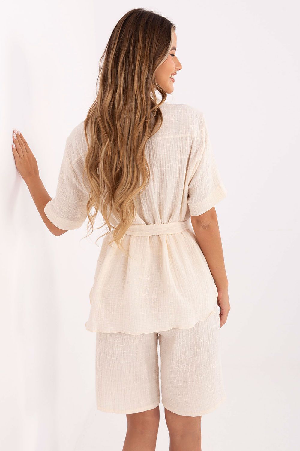  L`ensemble model 215867 Lakerta 