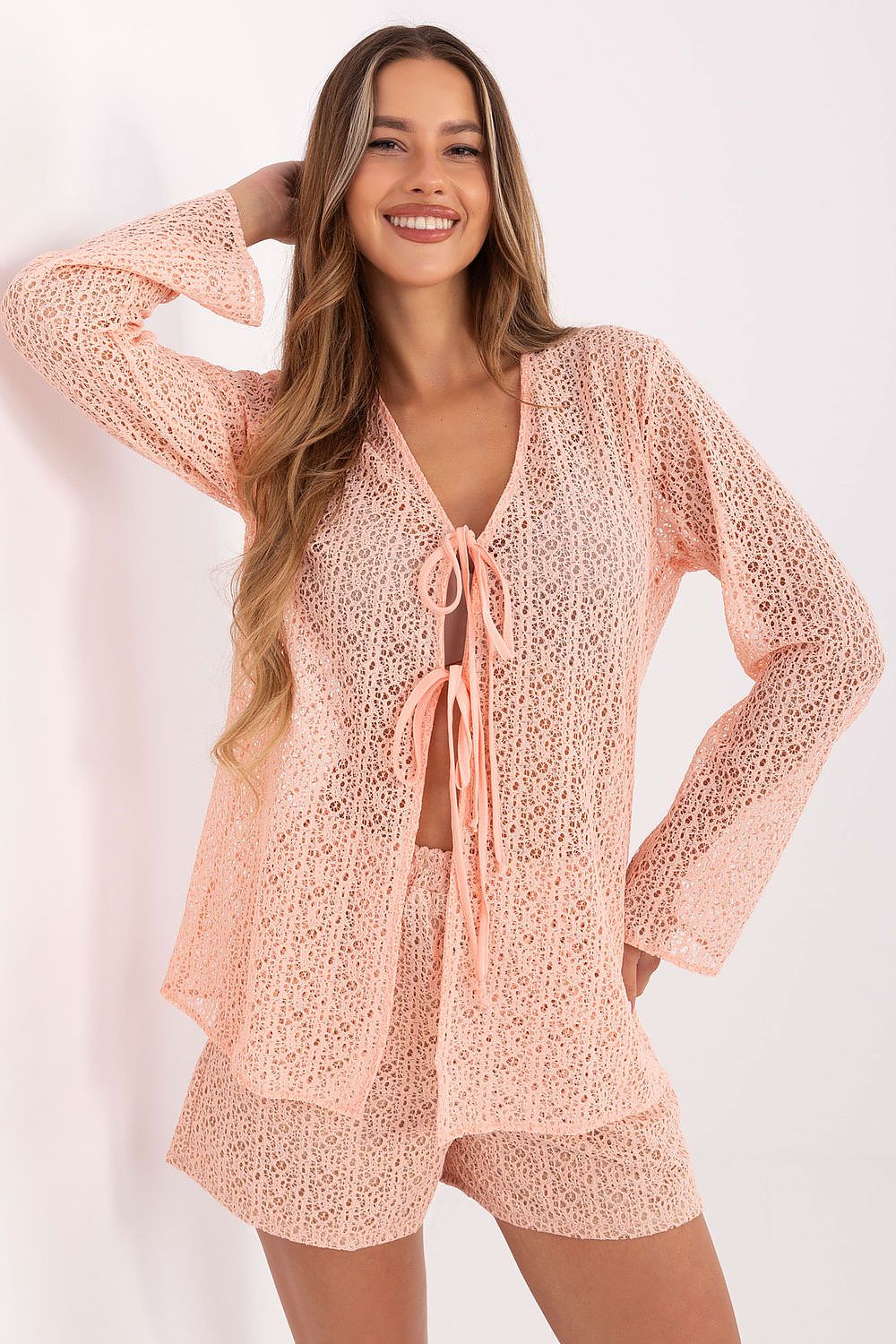  L`ensemble model 215876 Lakerta 