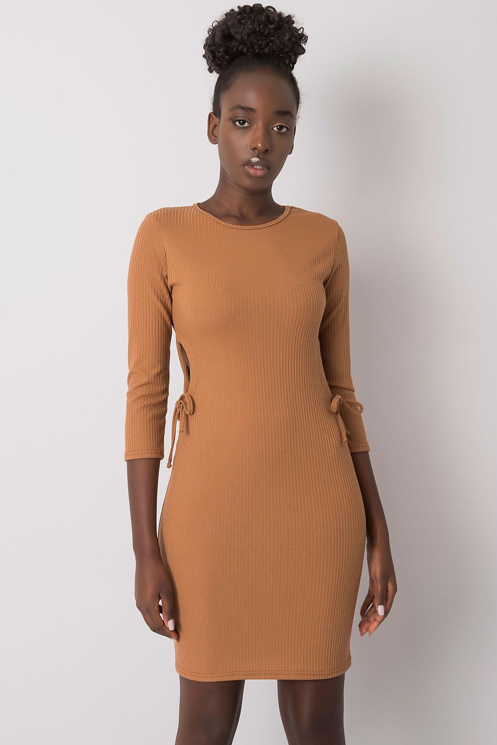  Robe de jour model 215892 Lakerta 