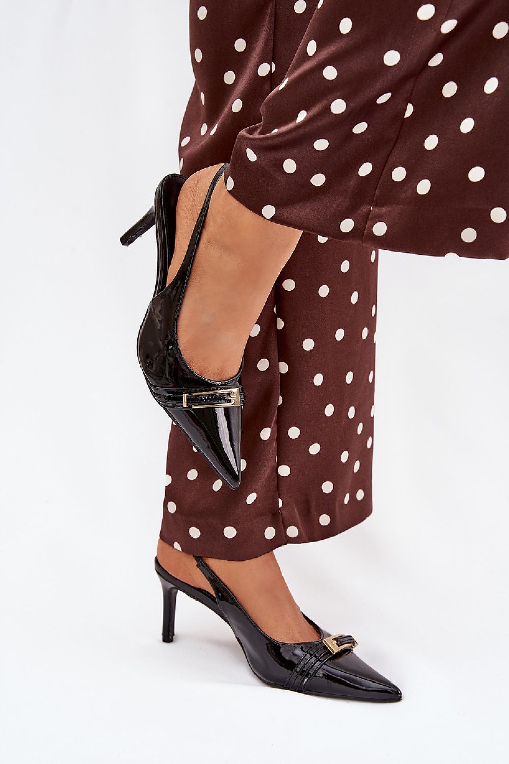  Talons hauts model 216021 Step in style 