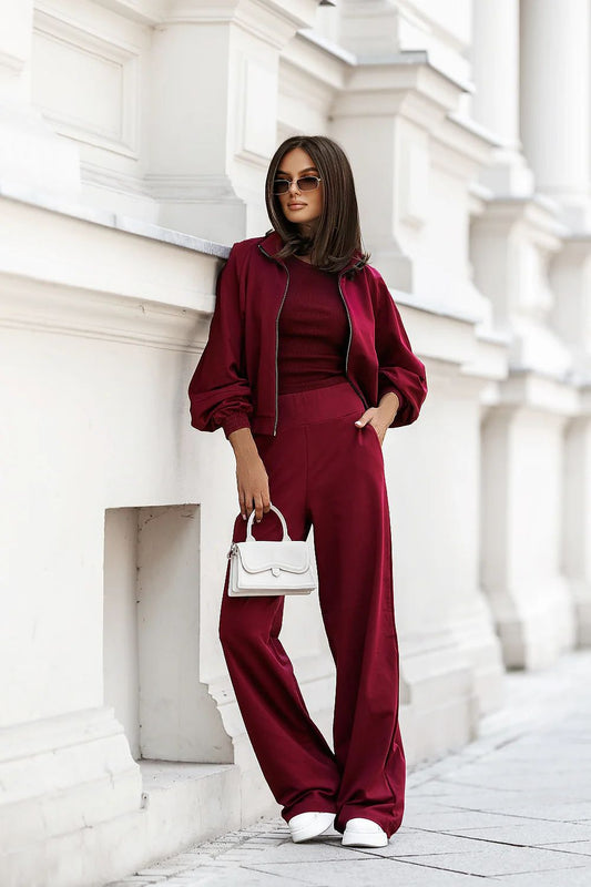  L`ensemble model 216033 LaBalancia 