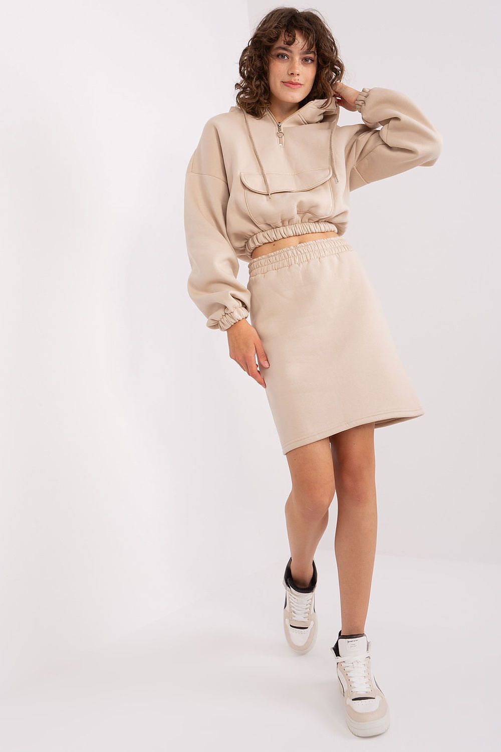  L`ensemble model 216157 Ex Moda 