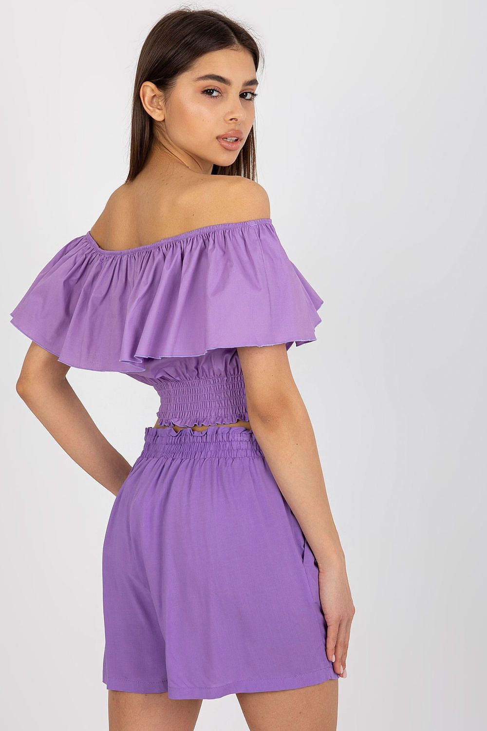  Chemisier model 216389 Lakerta 