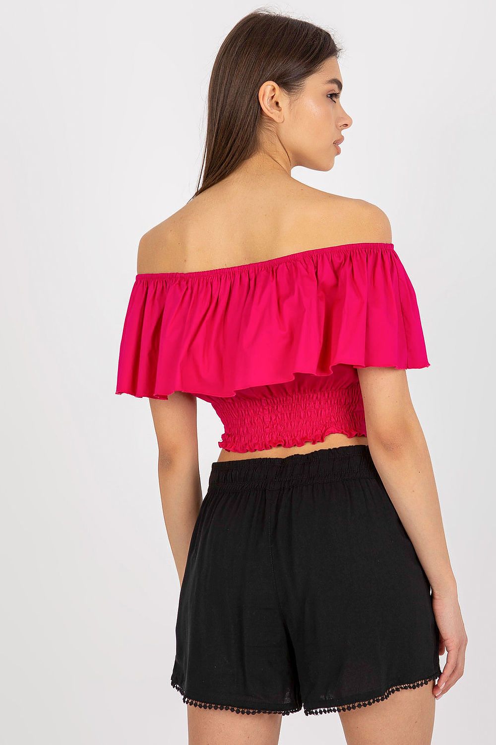  Chemisier model 216391 Lakerta 