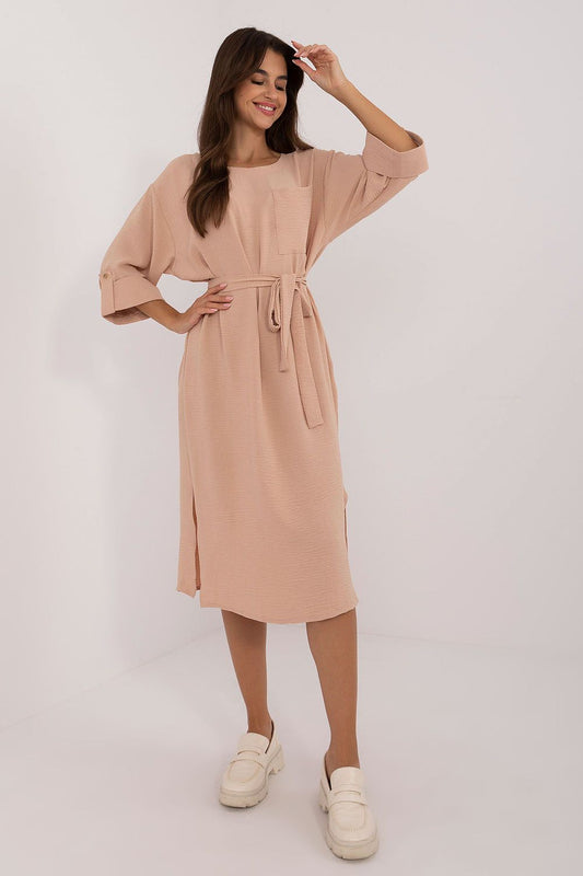  Robe de jour model 216404 Lakerta 