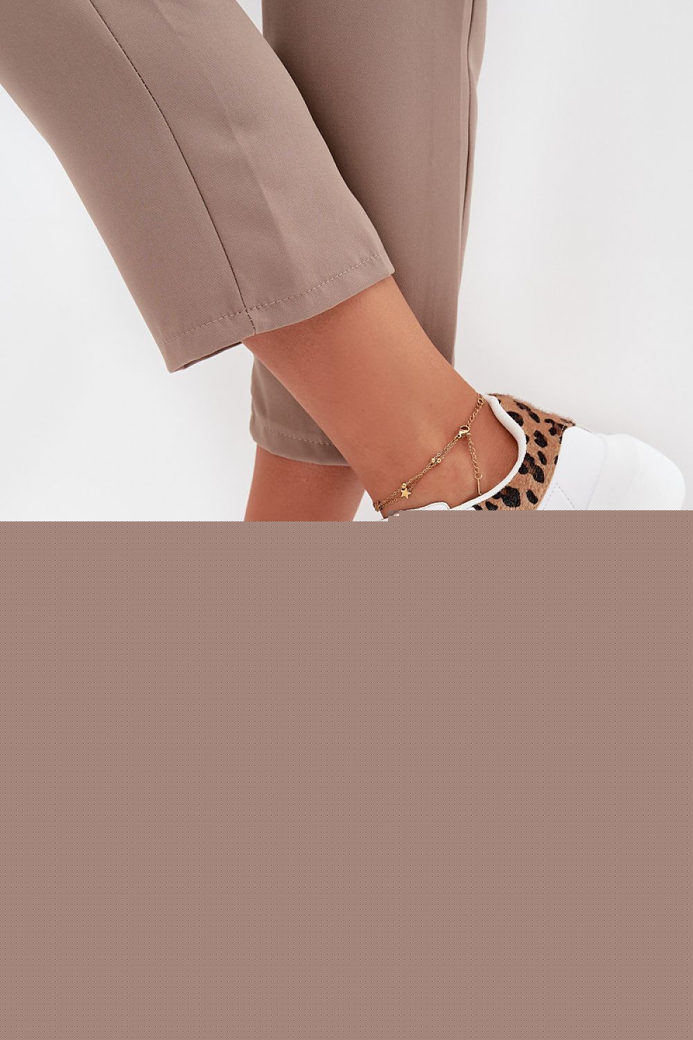  Chaussures de sport model 216484 Step in style 