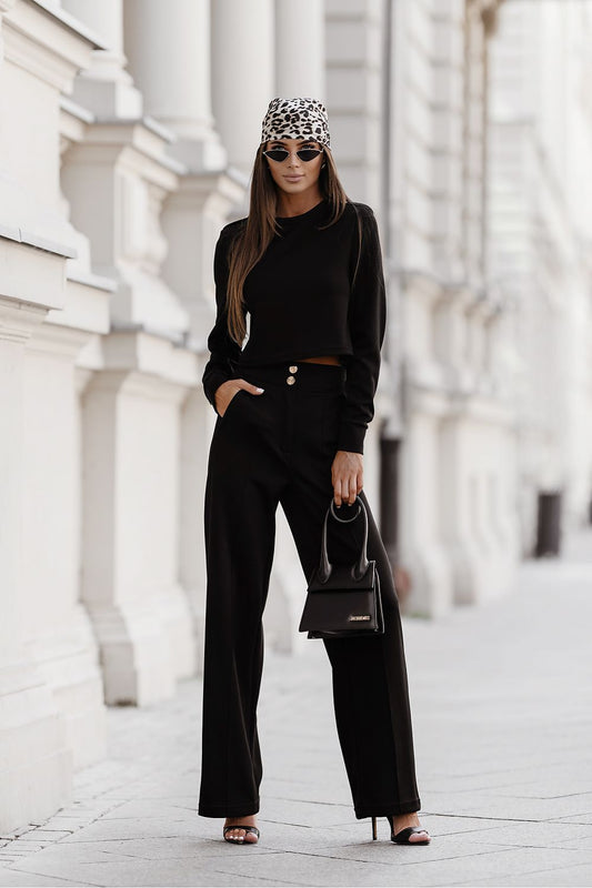  L`ensemble model 216558 LaBalancia 