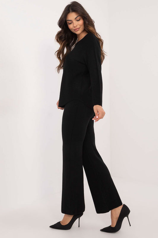  L`ensemble model 216693 Italy Moda 