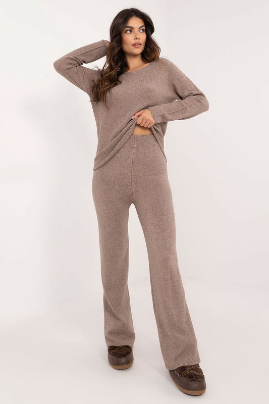  L`ensemble model 216694 Italy Moda 