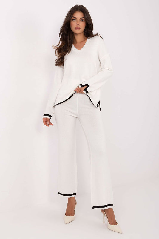  L`ensemble model 216697 Italy Moda 