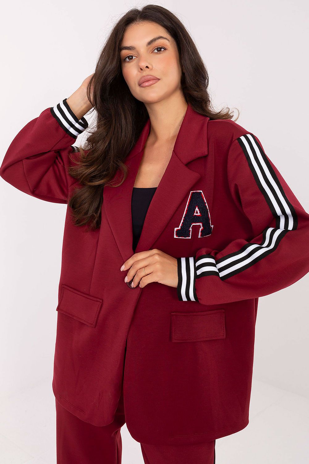  L`ensemble model 216718 Rue Paris 