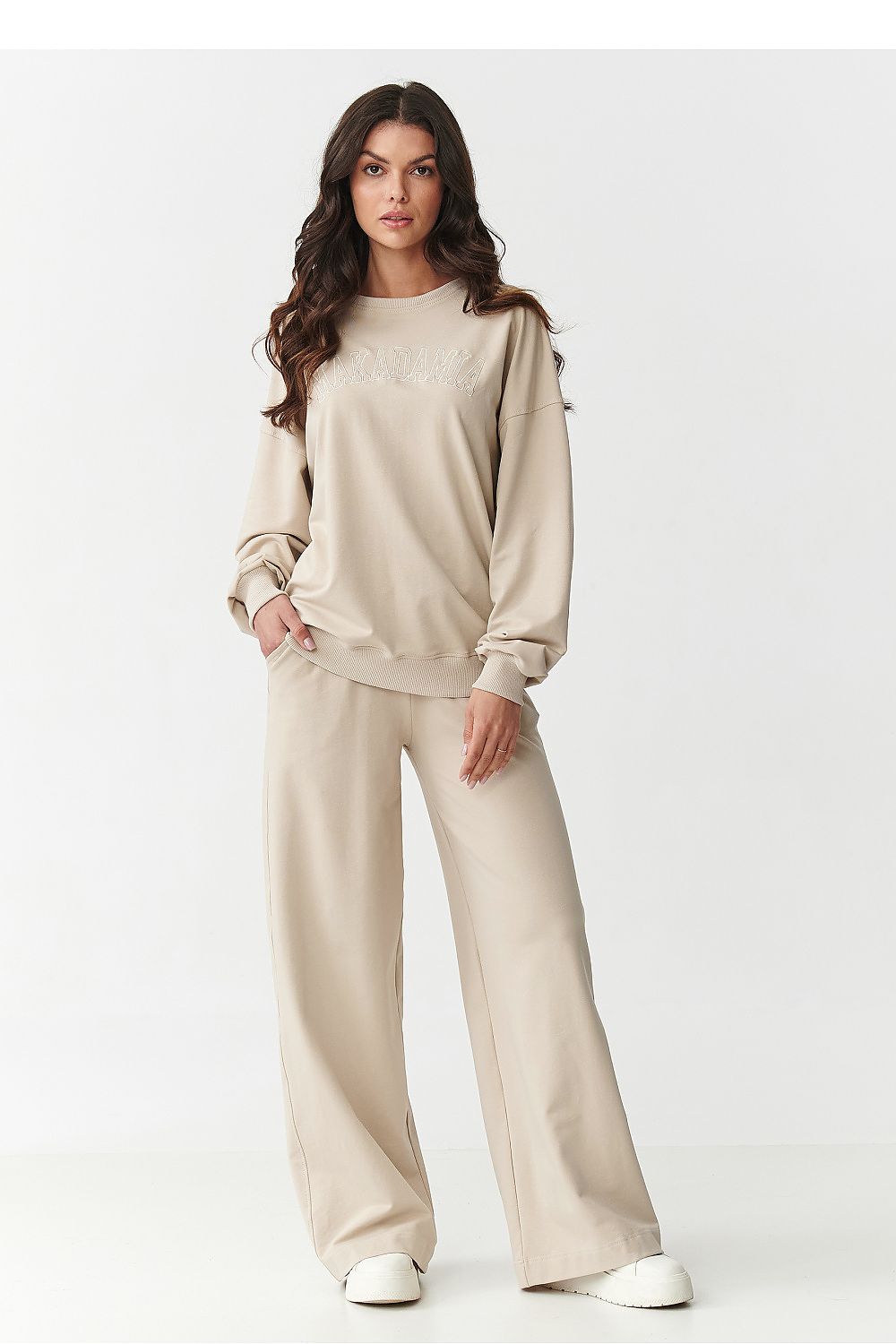  L`ensemble model 216929 Makadamia 