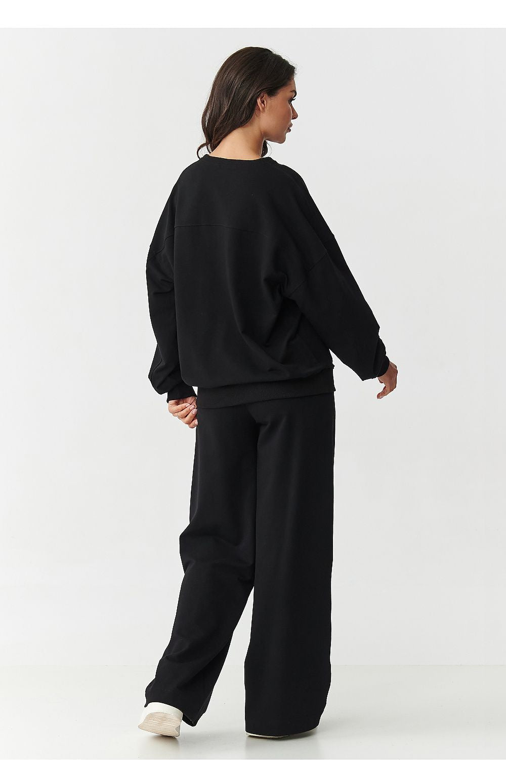  L`ensemble model 216930 Makadamia 