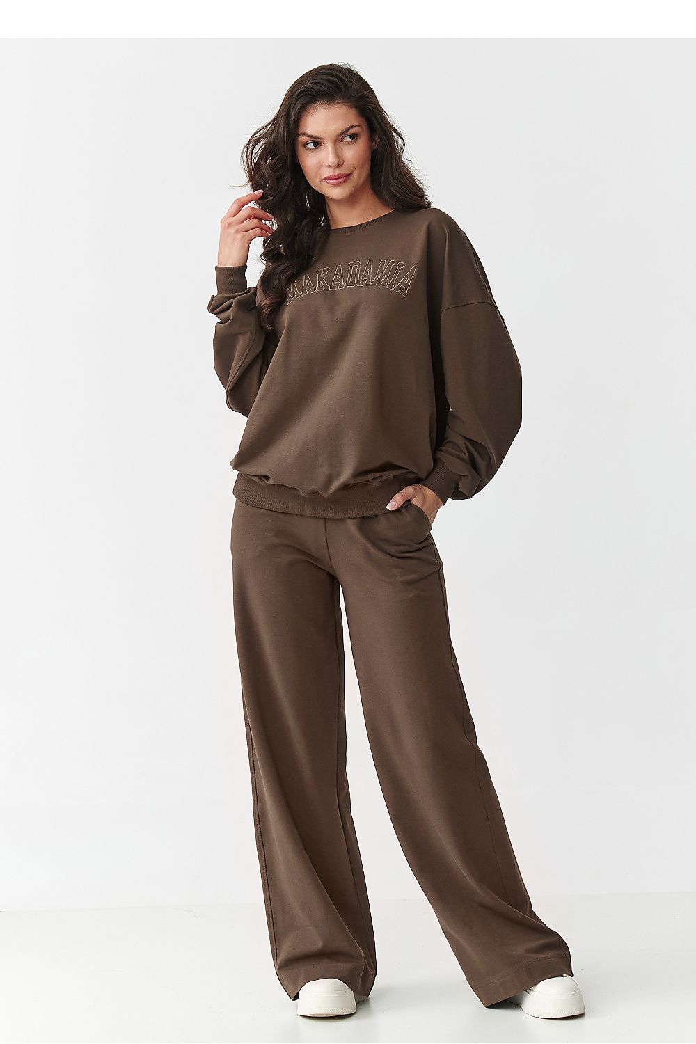  L`ensemble model 216933 Makadamia 