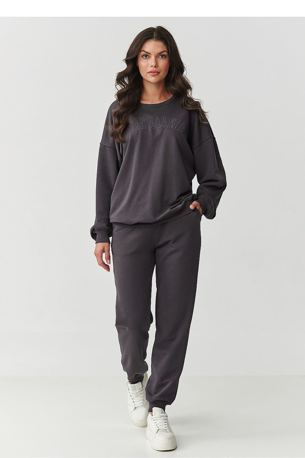  L`ensemble model 216937 Makadamia 