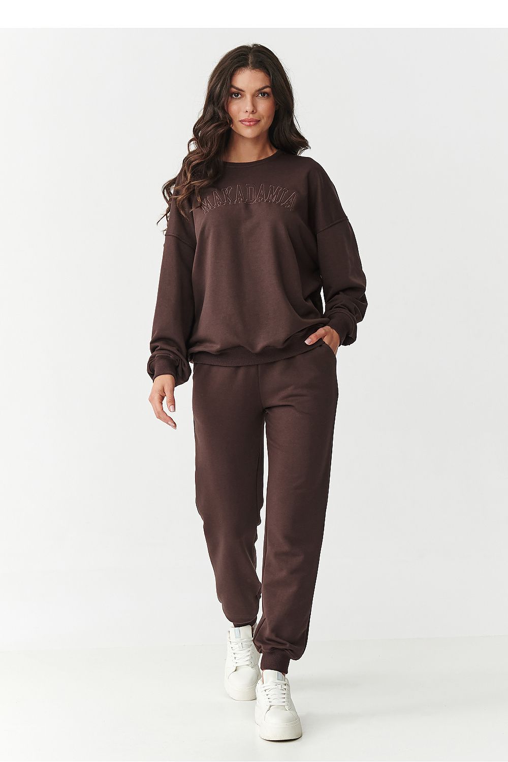  L`ensemble model 216938 Makadamia 