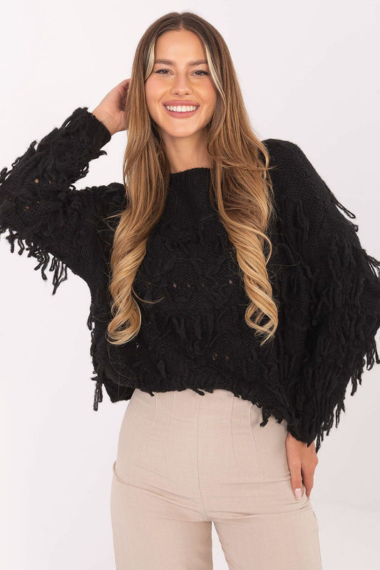  Chandail model 217050 Rue Paris 