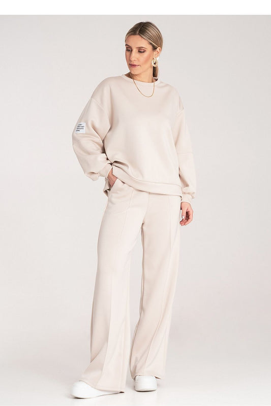  L`ensemble model 217063 Figl 