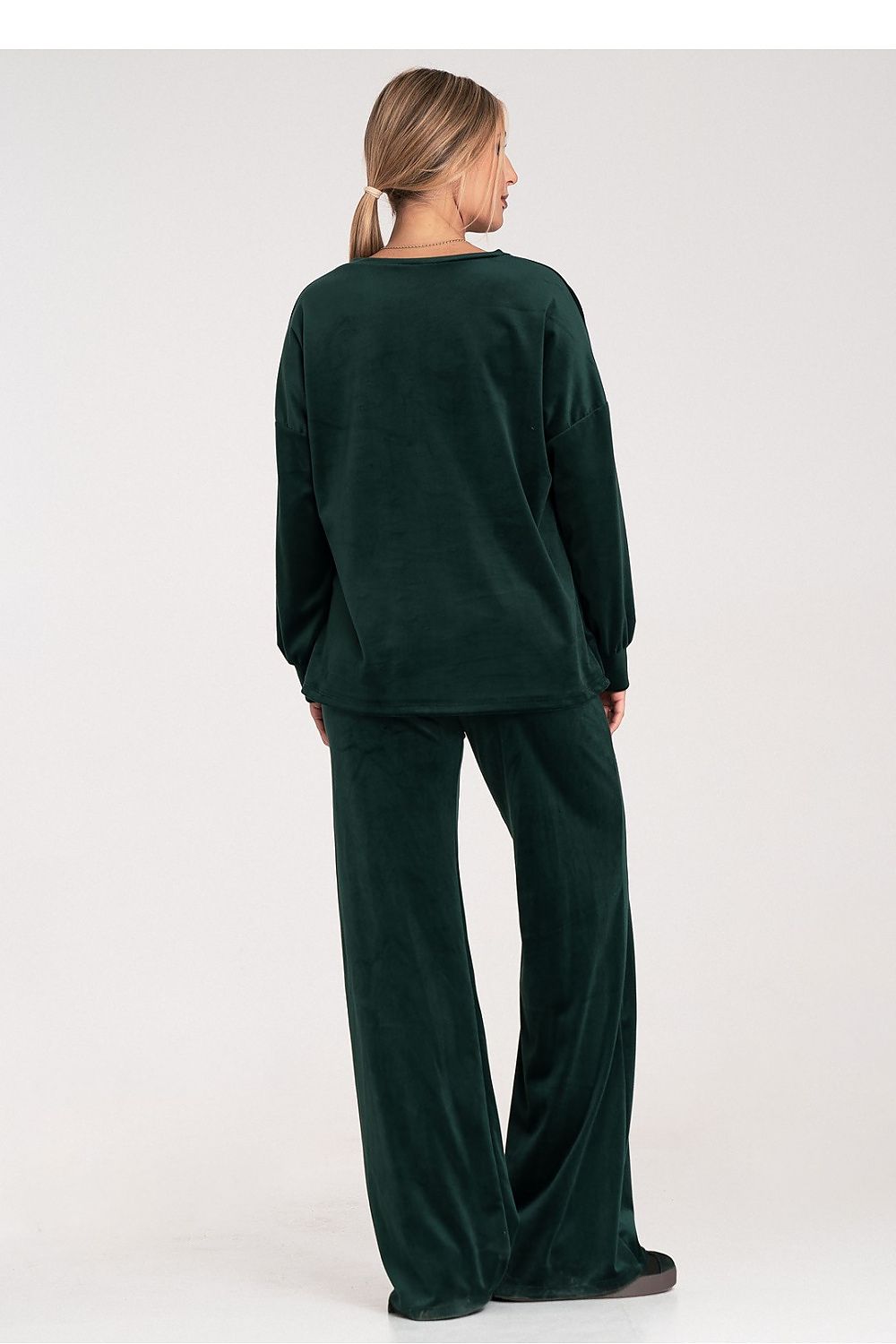  L`ensemble model 217078 Figl 