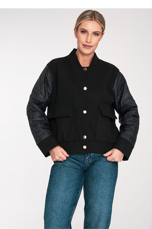  Veste model 217079 Figl 