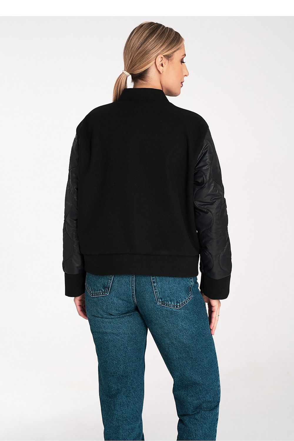  Veste model 217079 Figl 