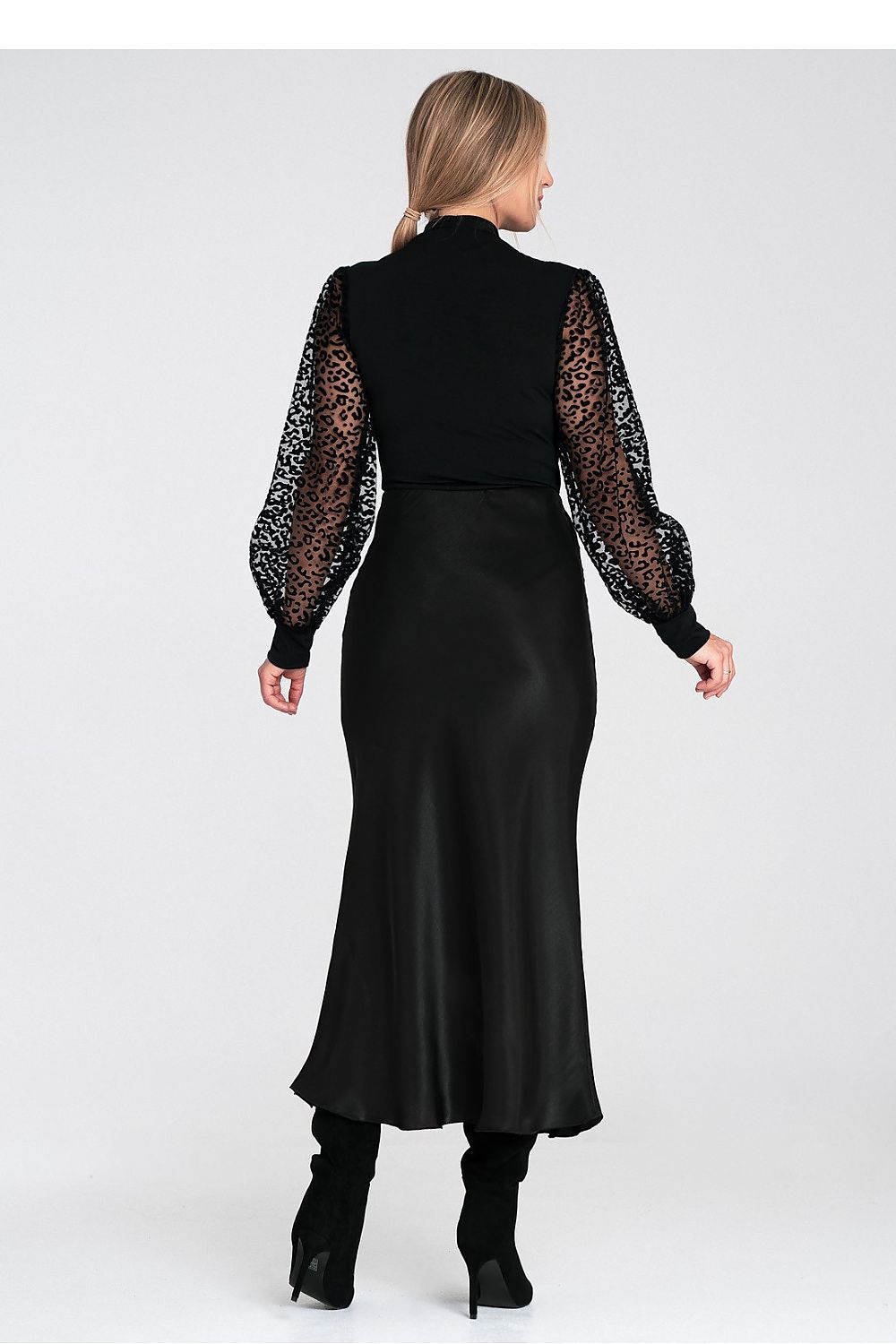  Body model 217087 Figl 