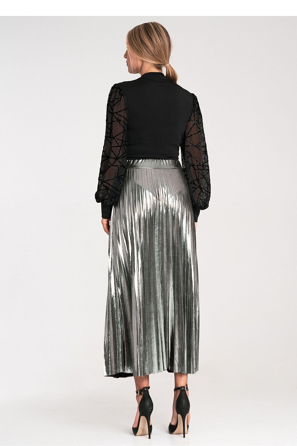  Body model 217088 Figl 