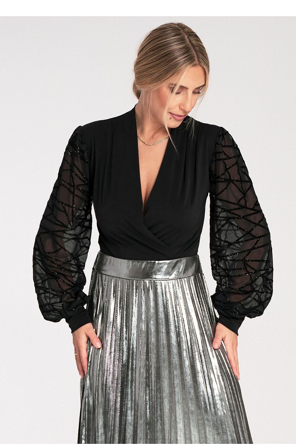  Body model 217088 Figl 