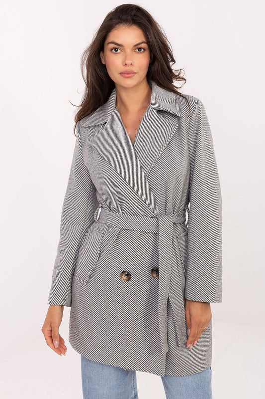  Manteau model 217130 Rue Paris 