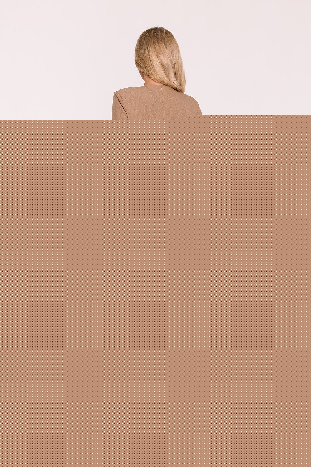  Robe de jour model 217285 Stylove 