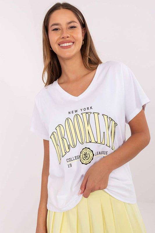  L`ensemble model 217297 Relevance 