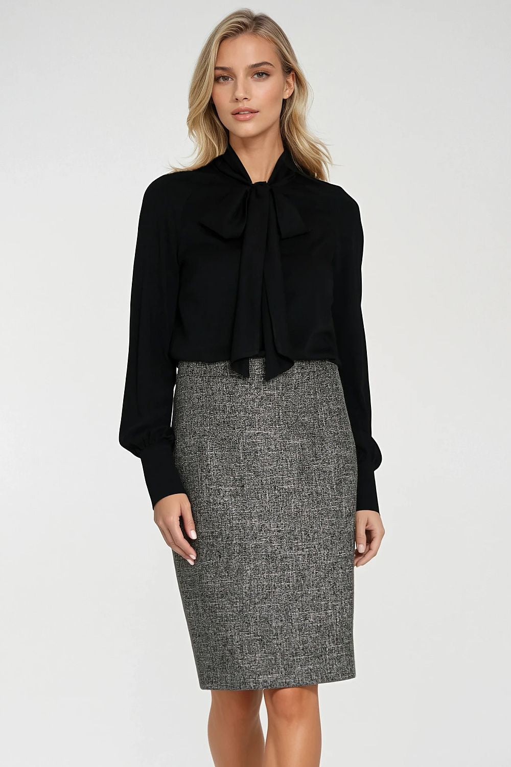  Chemisier model 217579 Nife 