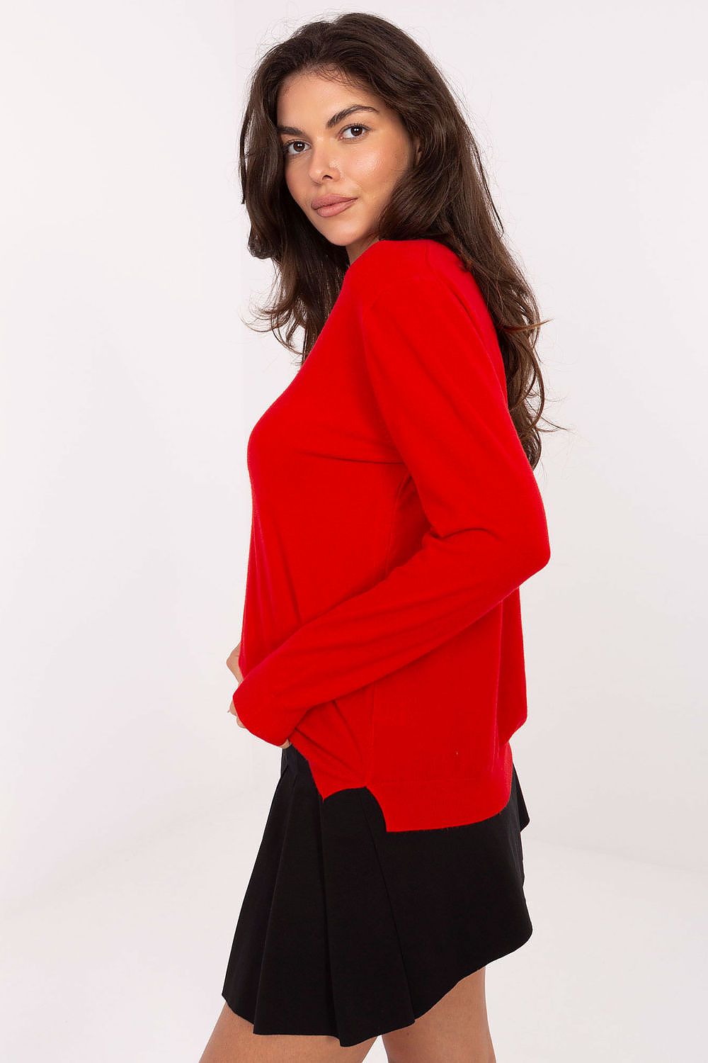  Chandail model 217618 Factory Price 