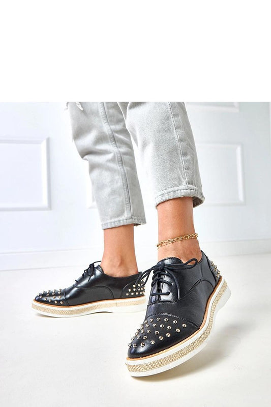  Chaussures Basses model 217674 Solea 