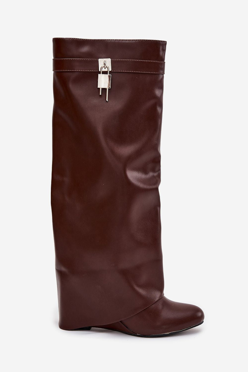 Bottes cothurnes model 217756 Step in style 