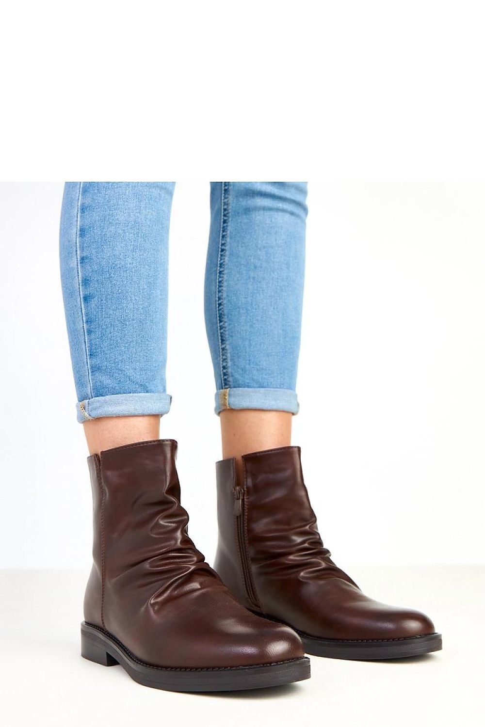  Bottes model 217899 Solea 