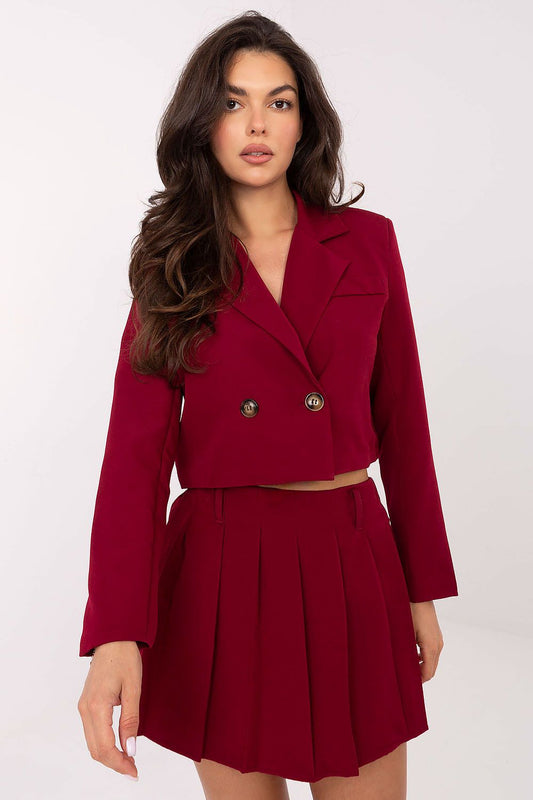  L`ensemble model 218014 Italy Moda 