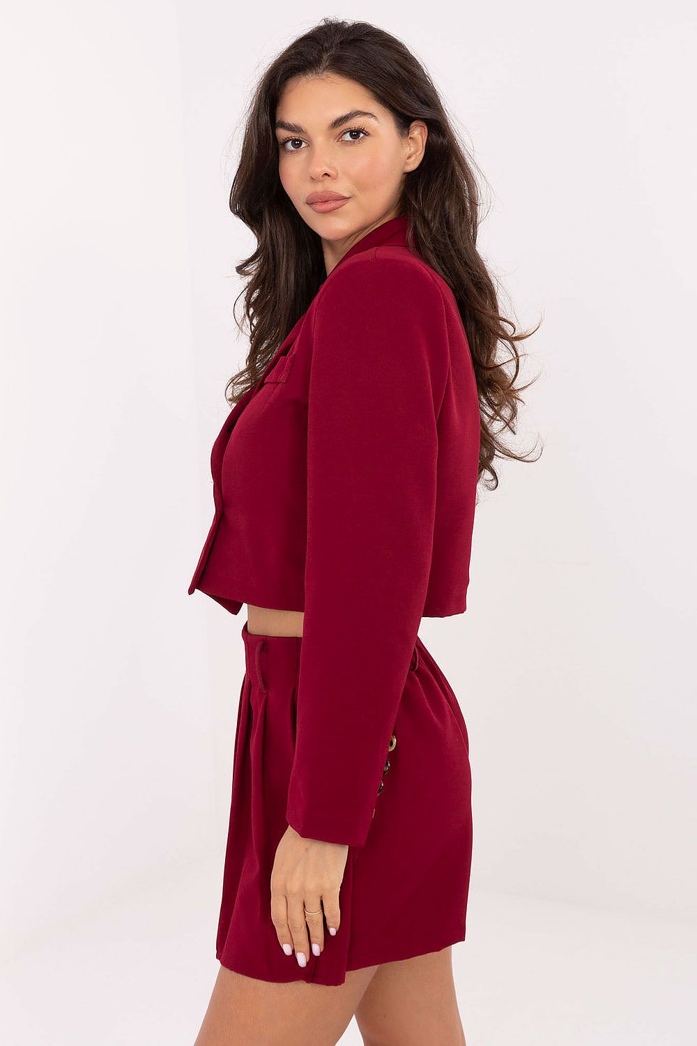  L`ensemble model 218014 Italy Moda 