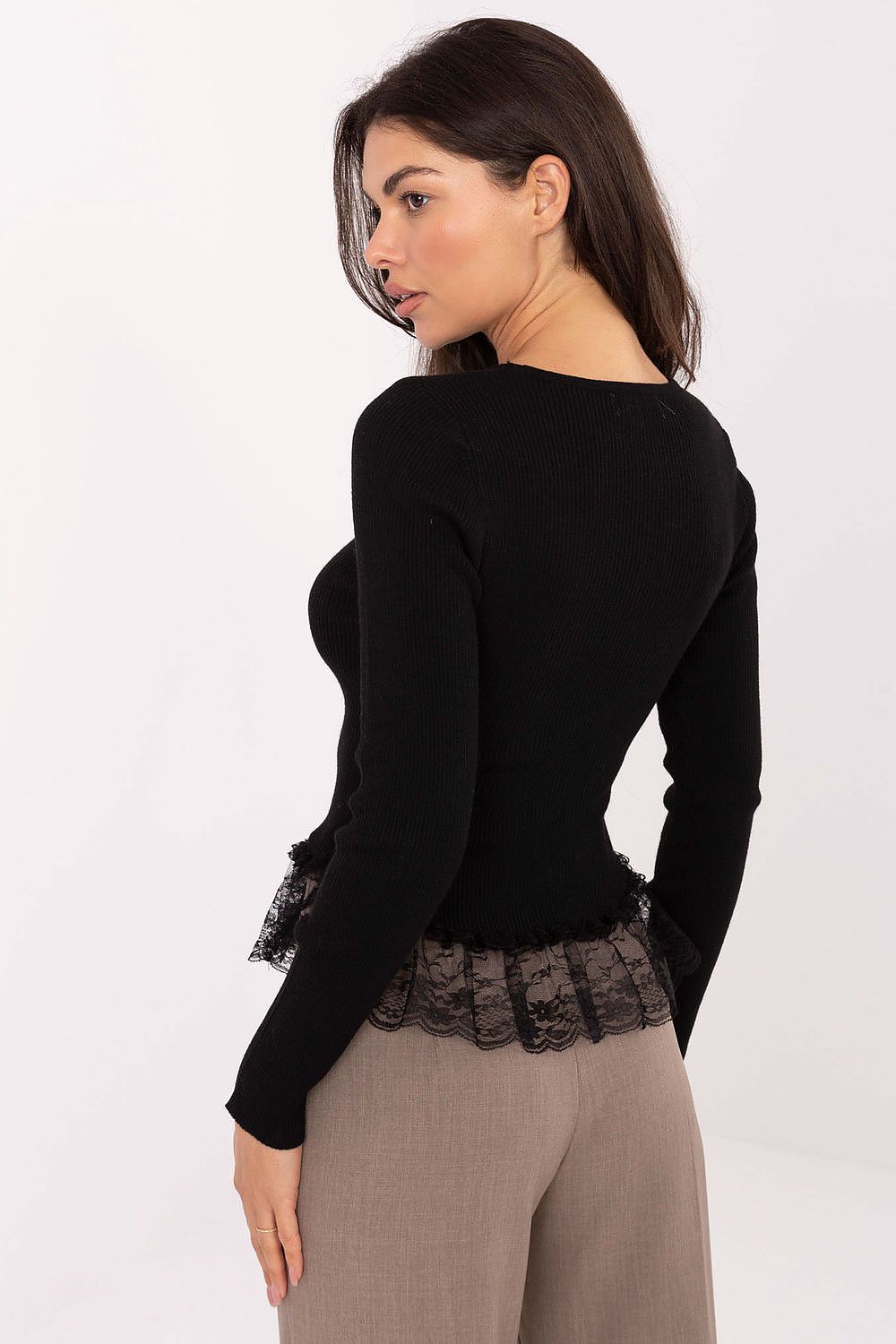  Chandail model 218029 Factory Price 