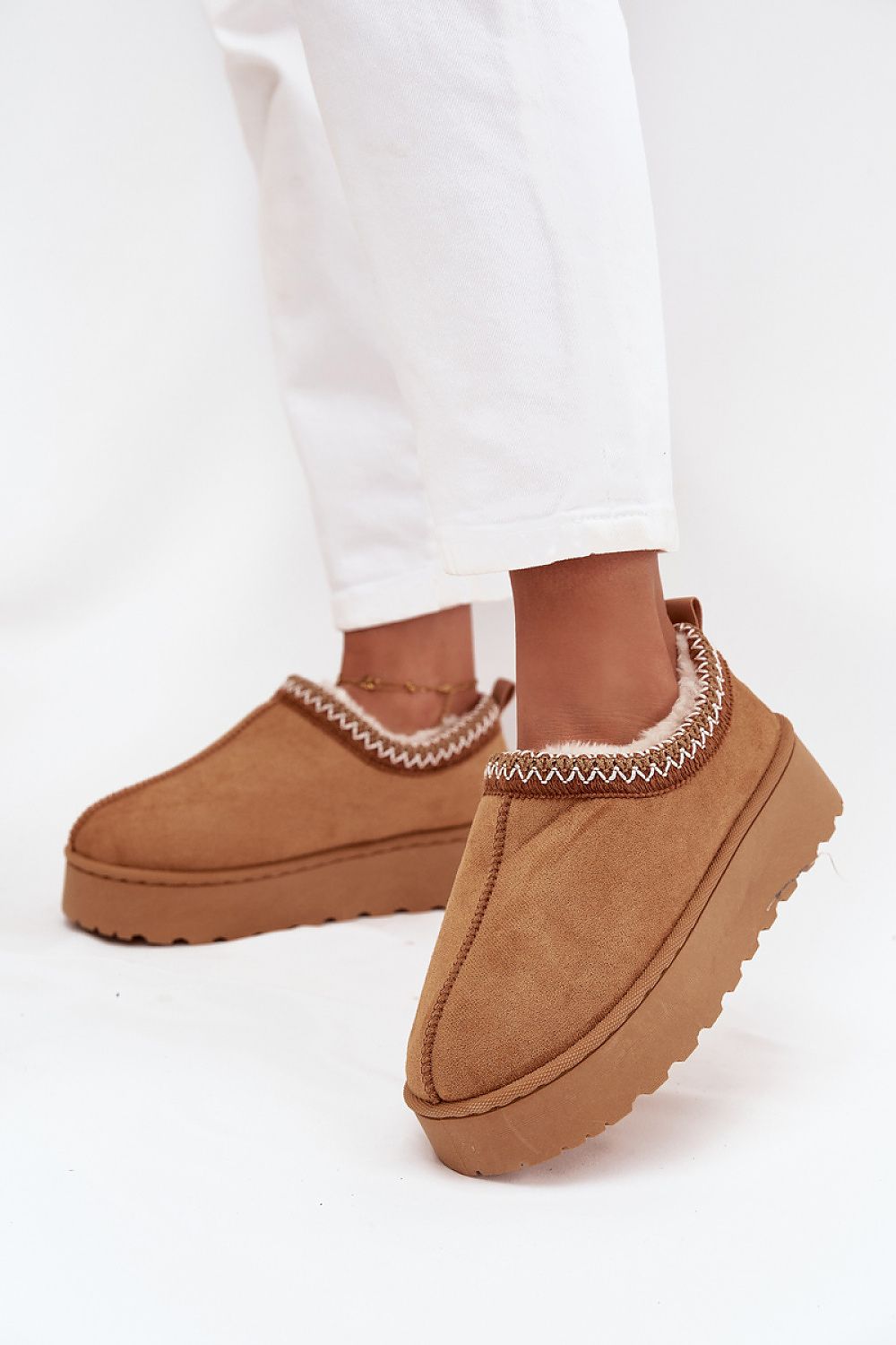  bottes de neige model 218097 Step in style 